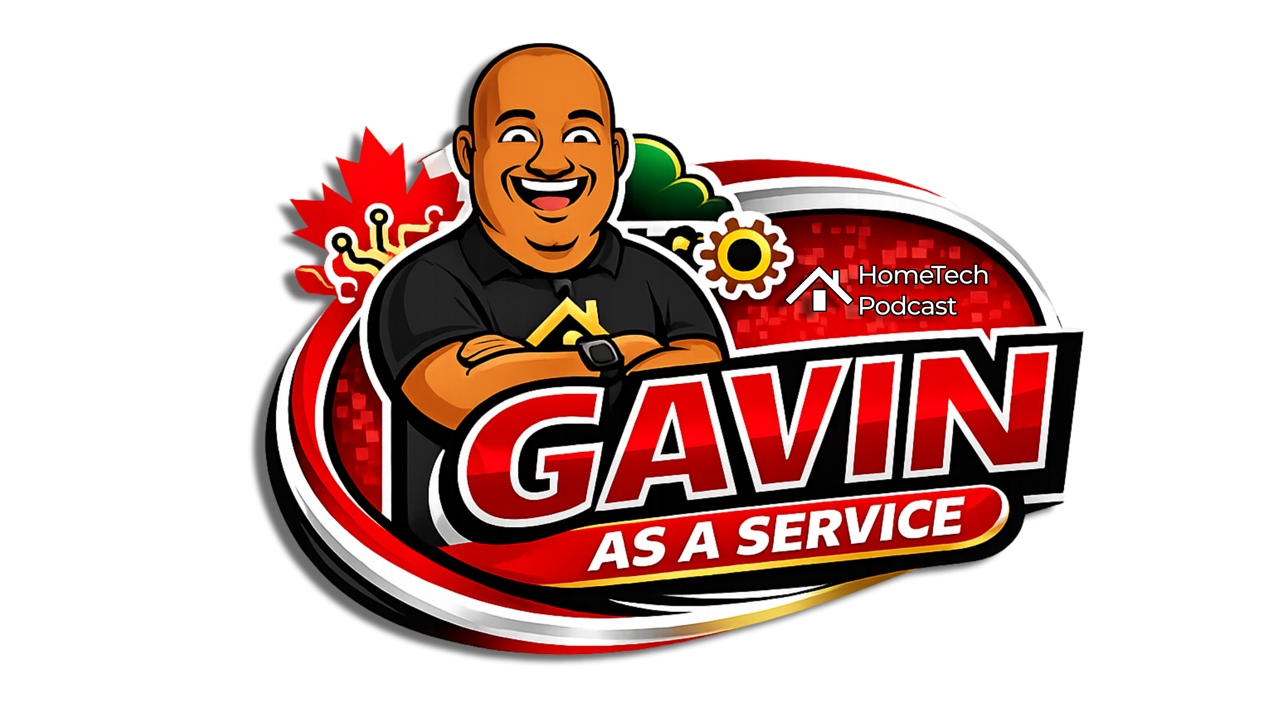 Gavin as a Service